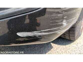 2019-citroen-jumpy-1488199-49108032