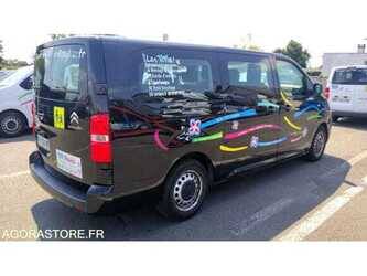 2019-citroen-jumpy-1488199-49108033