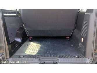 2019-citroen-jumpy-1488199-49108034