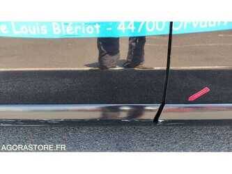2019-citroen-jumpy-1488199-49108035