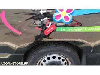 2019-citroen-jumpy-1488199-49108036