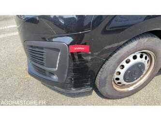 2019-citroen-jumpy-1488199-49108037