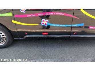 2019-citroen-jumpy-1488199-49108038