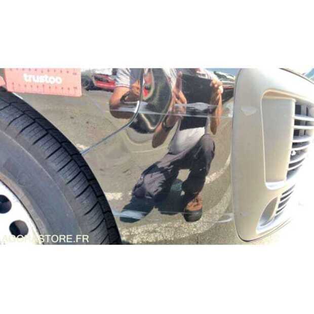 2019 Citroen Jumpy-49108039