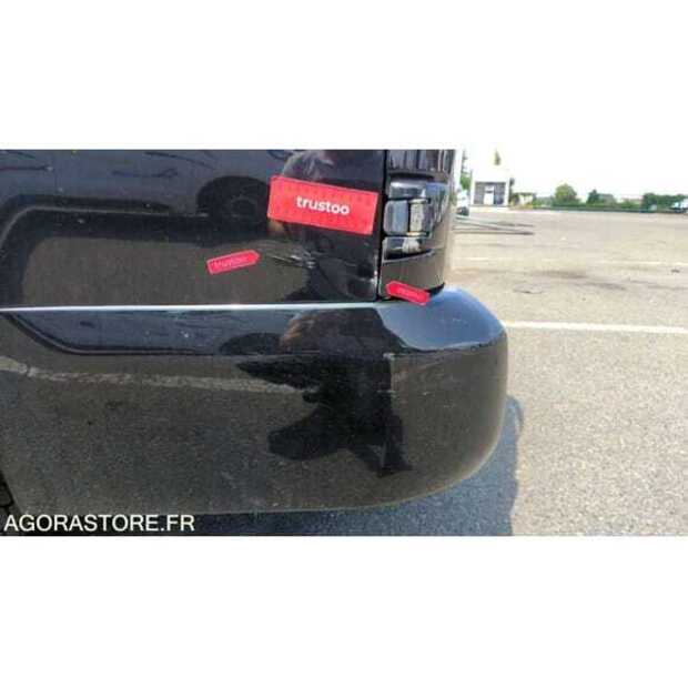 2019 Citroen Jumpy-49108041