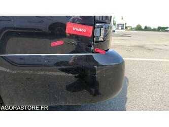 2019-citroen-jumpy-1488199-49108041