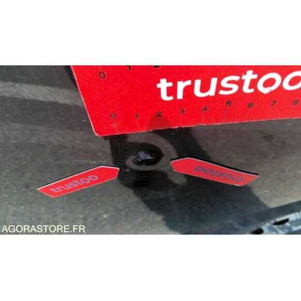 2019 Citroen Jumpy-49108042