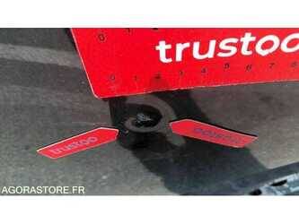 2019-citroen-jumpy-1488199-49108042