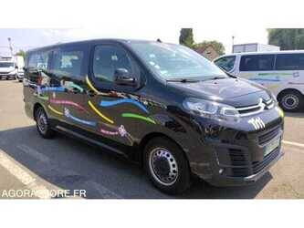 2019-citroen-jumpy-1488199-49108043