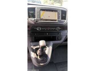 2019-citroen-jumpy-1488199-49108044