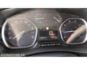 2019-citroen-jumpy-1488199-49108045