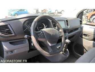 2019-citroen-jumpy-1488199-49108046