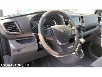 2019-citroen-jumpy-1488199-49108047