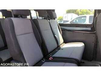 2019-citroen-jumpy-1488199-49108048