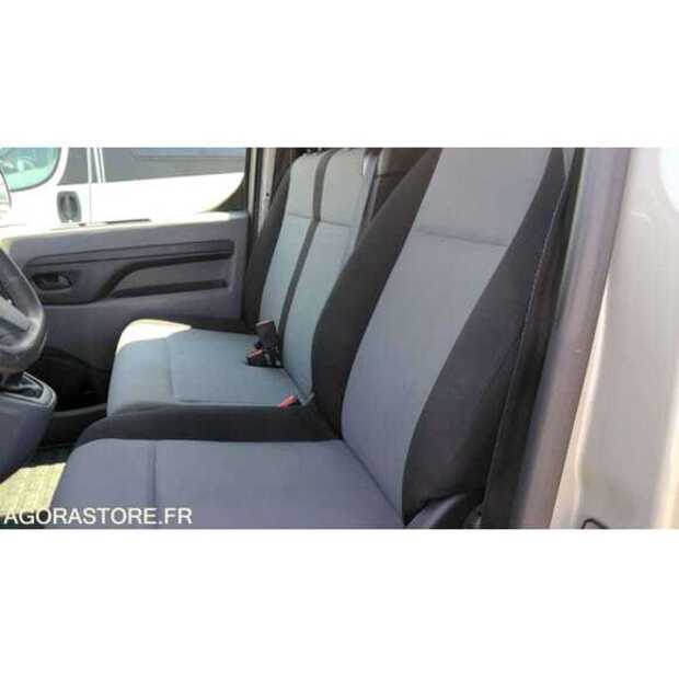 2019 Peugeot Expert-49108050