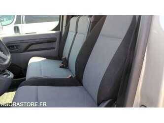 2019-peugeot-expert-1488200-49108050