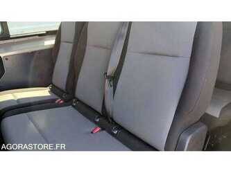 2019-peugeot-expert-1488200-49108051