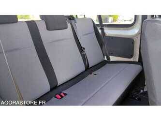 2019-peugeot-expert-1488200-49108052
