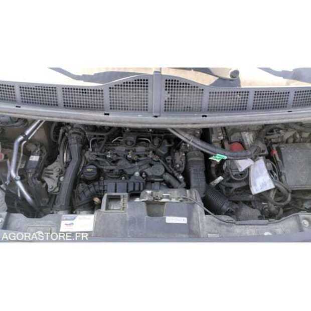 2019 Peugeot Expert-49108054