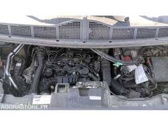 2019-peugeot-expert-1488200-49108054