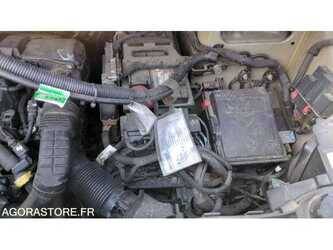 2019-peugeot-expert-1488200-49108055