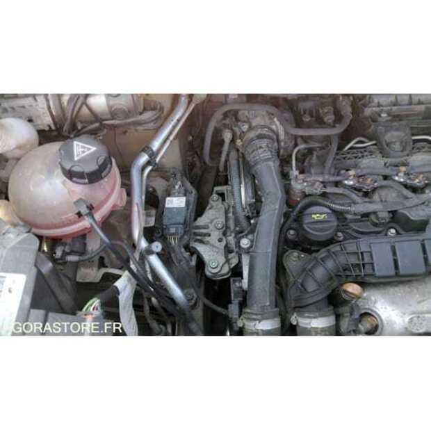 2019 Peugeot Expert-49108056