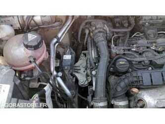 2019-peugeot-expert-1488200-49108056