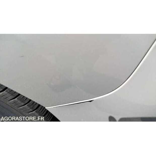 2019 Peugeot Expert-49108058