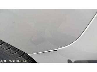 2019-peugeot-expert-1488200-49108058