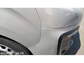 2019-peugeot-expert-1488200-49108059