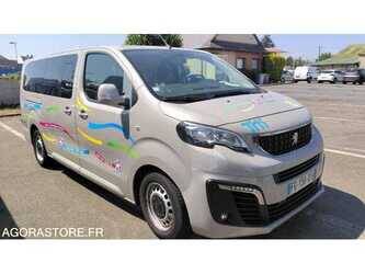 2019-peugeot-expert-1488200-49108060