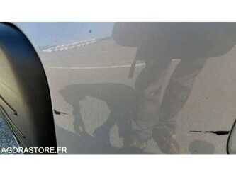 2019-peugeot-expert-1488200-49108061