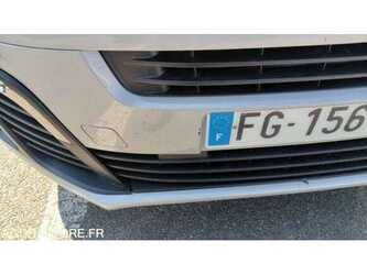 2019-peugeot-expert-1488200-49108062