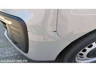 2019-peugeot-expert-1488200-49108063