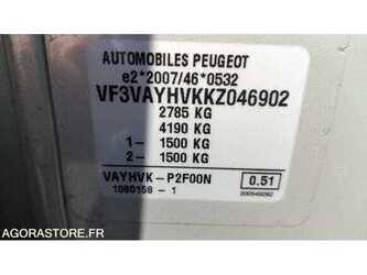 2019-peugeot-expert-1488200-49108065