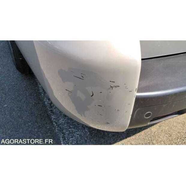 2019 Peugeot Expert-49108066