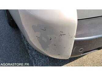 2019-peugeot-expert-1488200-49108066