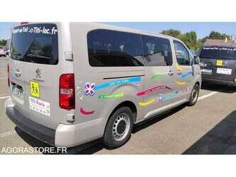 2019-peugeot-expert-1488200-49108067