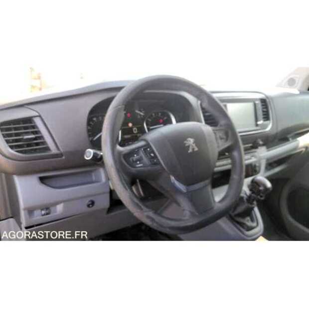 2019 Peugeot Expert-49108069