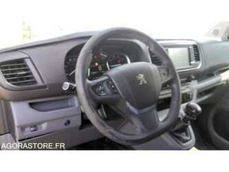 2019-peugeot-expert-1488200-49108069