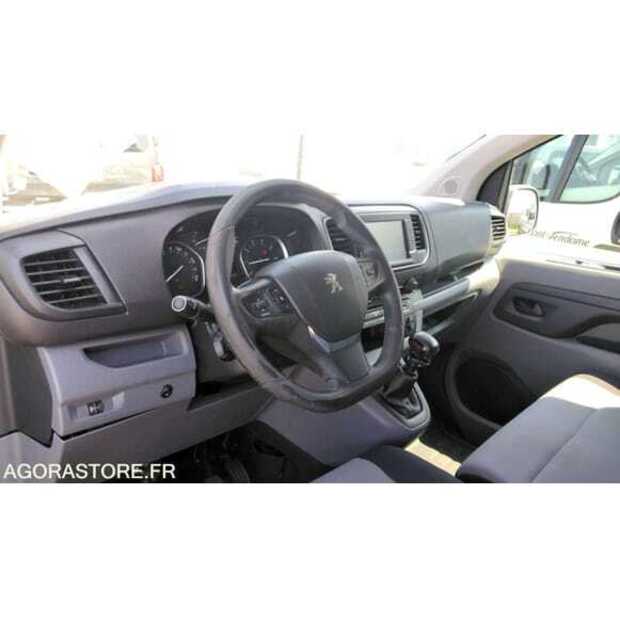 2019 Peugeot Expert-49108070