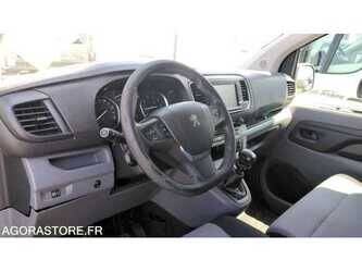 2019-peugeot-expert-1488200-49108070