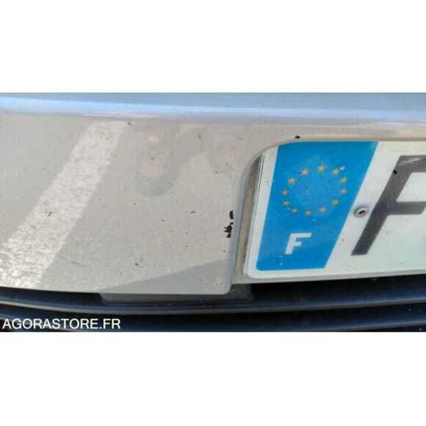 2019 Peugeot Expert-49108071