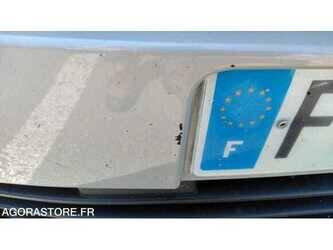 2019-peugeot-expert-1488200-49108071