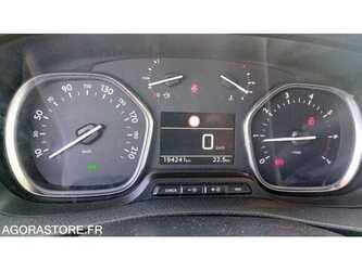 2019-peugeot-expert-1488200-49108072
