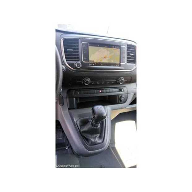 2019 Peugeot Expert-49108073