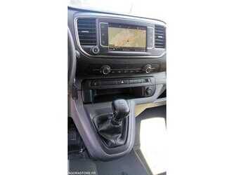 2019-peugeot-expert-1488200-49108073