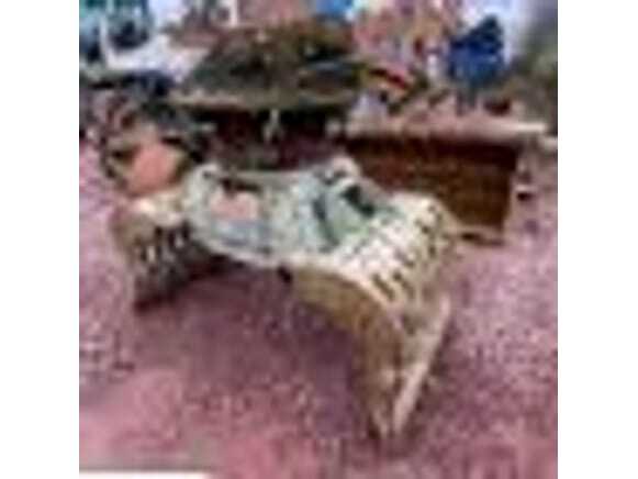 Item img