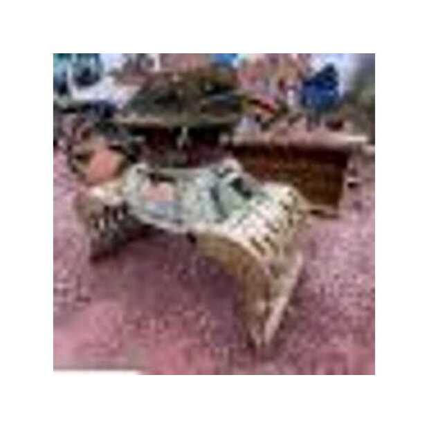 MISCELLANEOUS Kinshofer Used-49108074