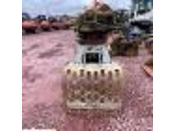 Item img